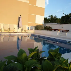 villa-plano.splithotels.org/
