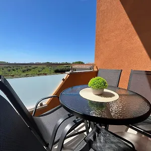 Apartament Contessa