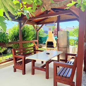 https://penthouse-medulin.pula-hotels.org
