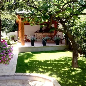 Peloza Appartement