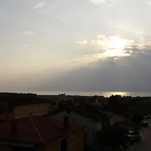 Apartmán Tenerifa