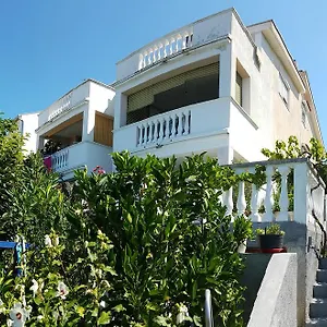 apartments-brcic-sveti-petar.hotelinzadar.com/