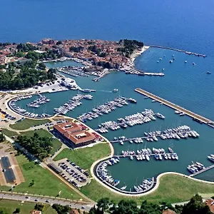 Apartmán Nautica
