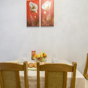 accommodation-mamut.hotels-in-trogir.com/
